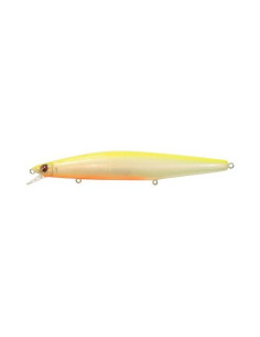 Megabass Marine Gang Cookai 140S PM Hot Shad